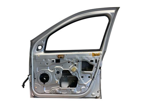 right-front-door-dacia-duster-hs_-2010-2011-2012-2013-2014-2015-2016-2017-2018-26879884 main image