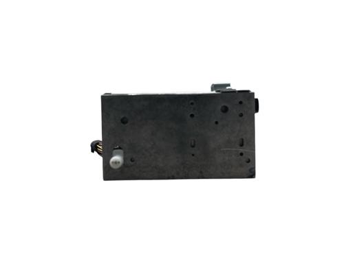 Bilradio FORD C-MAX II (DXA/CB7, DXA/CEU) 1.6 TDCi | BP25573771E6 