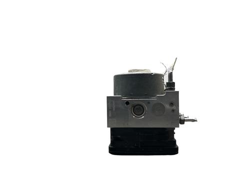 ABS pump RENAULT MEGANE IV Hatchback (B9A/M/N_) 1.6 dCi 130 (B9A4) | BP25512811M43 