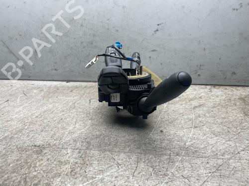 Steering column stalk CITROËN C3 II (SC_) 1.4 | BP25503414I23 - Image 2