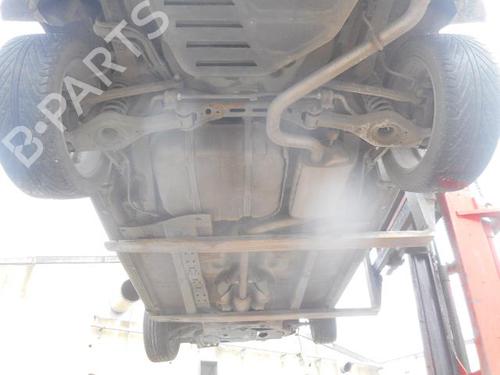 Instrument cluster KIA PRO CEE'D (ED) | BP25535391C47 - Image 14