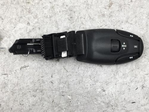 Used Switch Switch CITROËN XSARA PICASSO (N68) 1.6 HDi (109 hp) 25576594 25576594