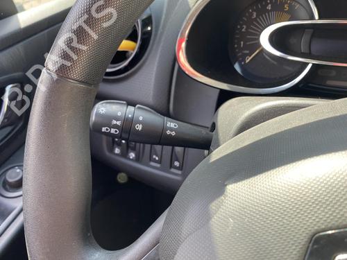 Left tailgate light RENAULT CLIO IV (BH_) 1.5 dCi 75 | BP25546679C79  - Image 9