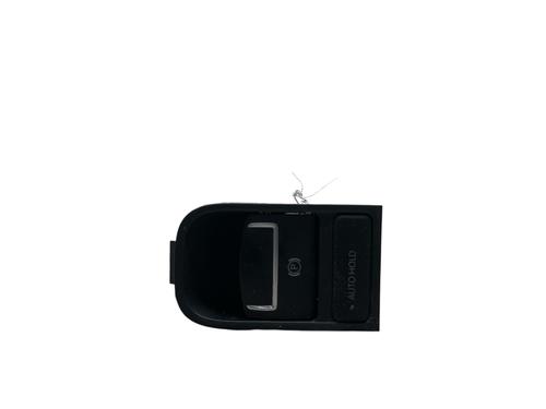 Used Switch VW TIGUAN (5N_) 2.0 TDI 4motion (170 hp) 25562560