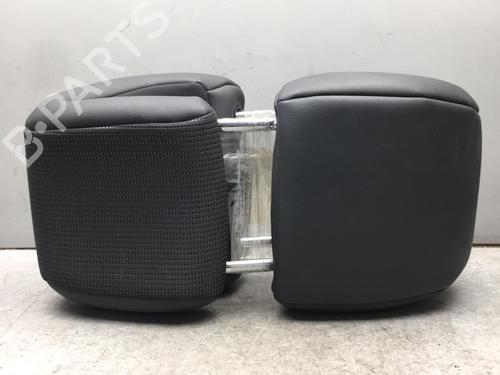Headrest PEUGEOT 508 I (8D_) 1.6 BlueHDi 120 | BP25551656I31 - Image 3
