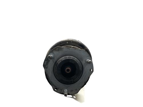 Højre fortil støddæmper FORD FIESTA VI (CB1, CCN) 1.4 TDCi | BP25540900M17 