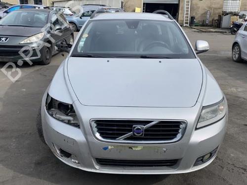 Intercooler VOLVO V50 (545) 2.0 D | BP27345239M30 - Image 16