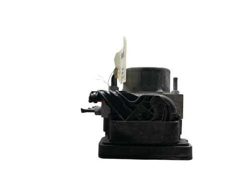 Used ABS pump ABS pump RENAULT CLIO IV (BH_) 1.5 dCi 75 (75 hp) 25543092 25543092