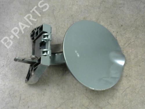 Klapa wlewu paliwa CITROËN C3 I (FC_, FN_) 1.4 i | BP25559943C131 