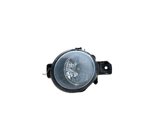 Used Right front fog light RENAULT MODUS / GRAND MODUS (F/JP0_) 1.4 (JP01, JP0J) (98 hp) 25542755