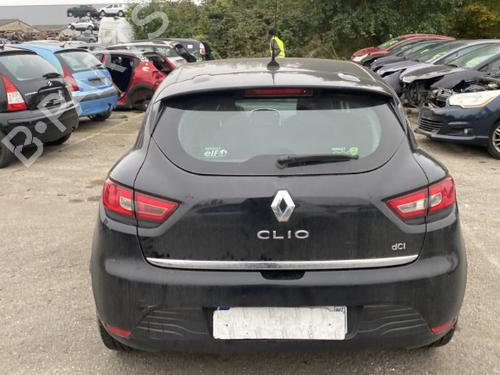 Switch RENAULT CLIO IV (BH_) 1.5 dCi 90 | BP25503801I30  - Image 5