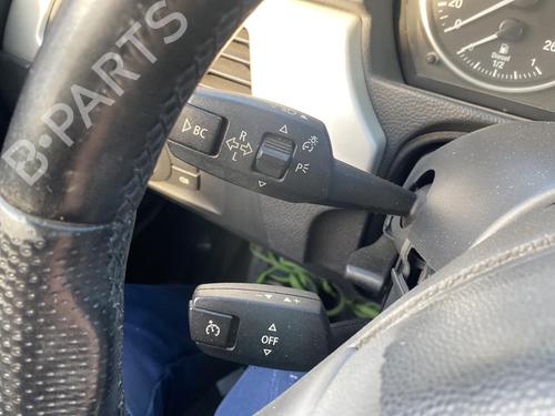 Front left window mechanism BMW 3 (E90) 330 d | BP25579716C22  - Image 14