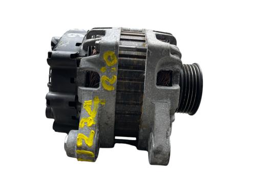 Used Alternator KIA RIO III (UB) 1.2 CVVT (84 hp) 29899752