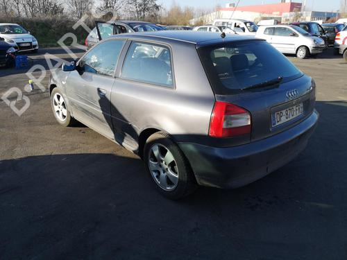 Switch AUDI A3 (8L1) 1.9 TDI | BP25584832I30 - Image 22