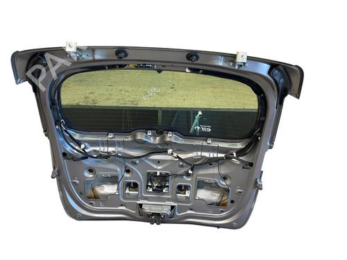 tailgate-renault-scenic-iii-jz01_-2008-2009-2010-2011-2012-2013-2014-2015-2016-33231819 main image