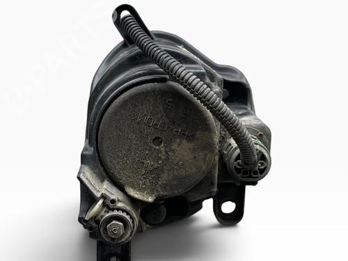 Left front indicator FIAT 500 (312_) 1.2 (312AXA1A) | BP39520803C32 - Image 2
