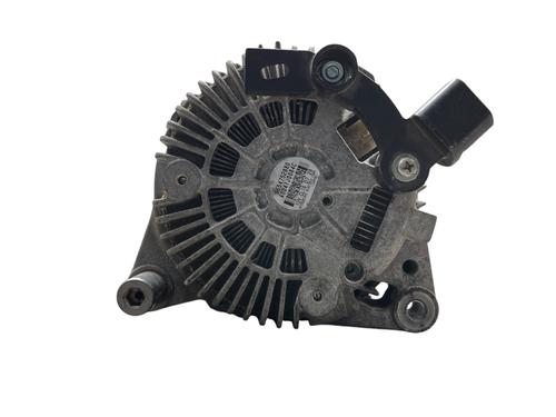 Generator CITROËN C4 Picasso I MPV (UD_) 2.0 HDi 138 | BP25585113M7