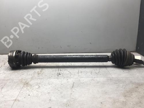 Right front driveshaft VW GOLF III (1H1) 1.8 | BP25534559M39 