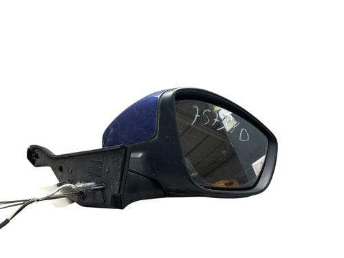 right-mirror-peugeot-208-i-ca_-cc_-2012-2013-2014-2015-2016-2017-2018-2019-2020-2021-30505503 main image