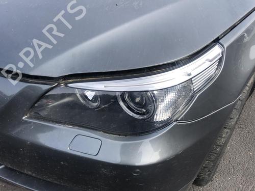 Left tailgate light BMW 5 Touring (E61) 530 xd | BP25579662C79 - Image 26