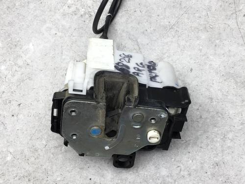 rear-left-lock-fiat-panda-169_-2003-25557025 main image