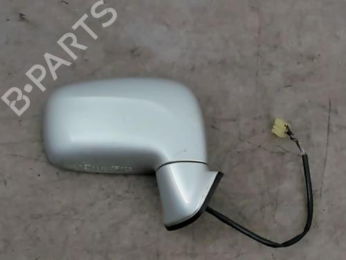 Right mirror SUZUKI LIANA Hatchback 1.4 DDiS | BP25577379C27 