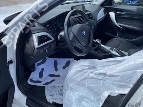 Headlight switch BMW 1 (F20) 116 d | BP25568765I24 - Image 34
