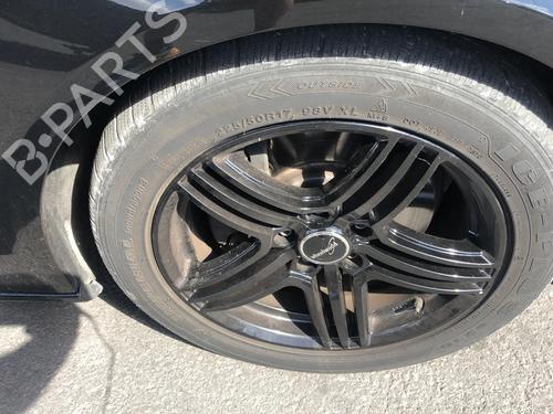 Alternator AUDI A5 Convertible (8F7) 3.2 FSI quattro | BP25572938M7 - Image 28