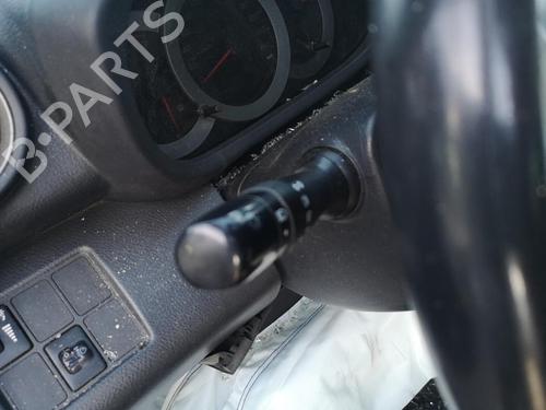 Left front window switch TOYOTA RAV 4 III (_A3_) 2.2 D 4WD (ALA30_, ALA30R) | BP25561335I27 - Image 29