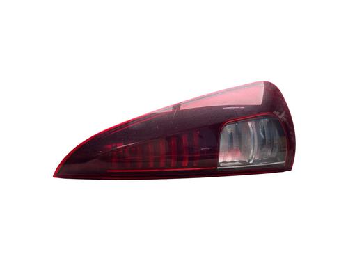 Used Right taillight Right taillight 37624225 37624225