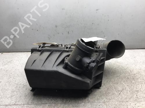 Air filter box MERCEDES-BENZ E-CLASS (W210) E 290 Turbo-D (210.017) | BP25512211M87 