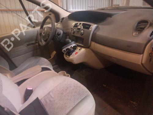 Switch RENAULT SCÉNIC II (JM0/1_) | BP37589178I30 - Image 26