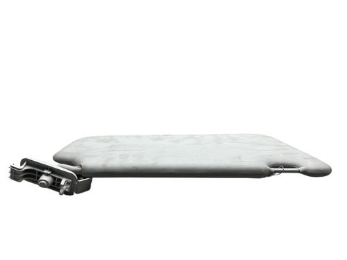 Venstre solskærm FORD FIESTA VI (CB1, CCN) 1.5 TDCi | BP26293816I1 