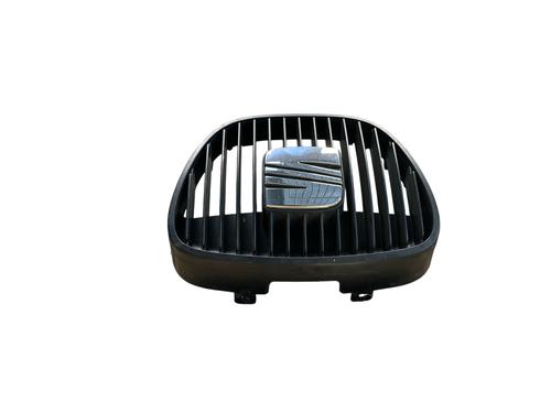 Grille SEAT IBIZA III (6L1) 1.4 TDI | BP25572608C40 