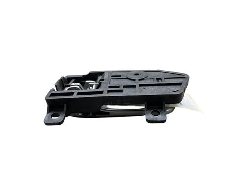 Front right interior door handle KIA SPORTAGE III (SL) 1.7 CRDi | BP27567764I14 