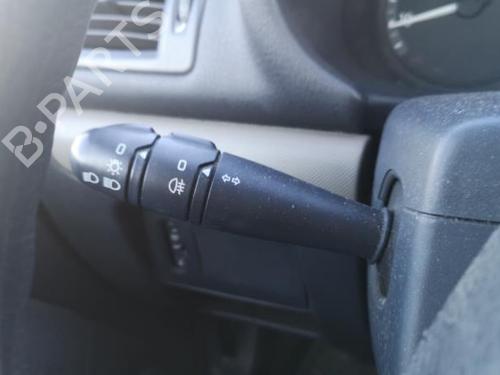AC Kompressor RENAULT CLIO II (BB_, CB_) 1.5 dCi (B/CB07) | BP25523615M34 
