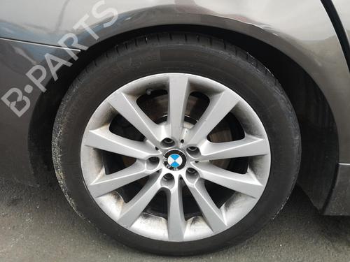 Climate control BMW 5 (F10) 530 d xDrive | BP25525824I5  - Image 22