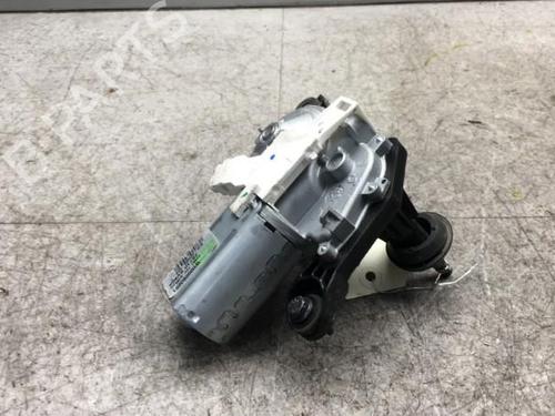 Rear wiper motor NISSAN JUKE (F15) 1.6 DIG-T 4x4 | BP25548285M102 
