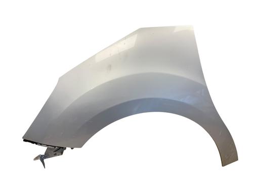 Used Left front fenders CITROËN C3 II (SC_) 1.4 HDi 70 (SC8HZC, SC8HR0, SC8HP4) (68 hp) 29527102