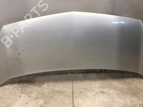 Used Hood RENAULT KANGOO / GRAND KANGOO II (KW0/1_) 1.5 dCi 90 (KW05, KW08, KW0G, KW11) (90 hp) 25571542