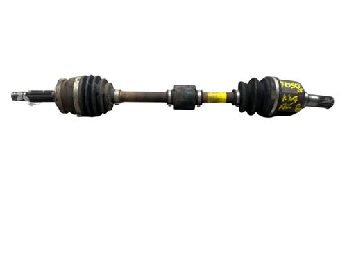 Left front driveshaft KIA STONIC (YB) 1.0 T-GDi | BP32368970M38 - Image 3