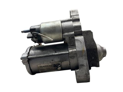 Starter RENAULT CAPTUR II (HF_) TCe 100 (HFMT) | BP30390169M8