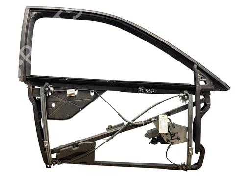 Front right window mechanism AUDI A3 (8L1) 1.9 TDI | BP25498421C23 