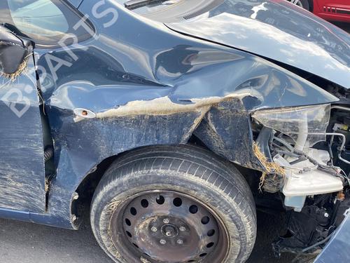 Left front window switch TOYOTA AURIS (_E15_) 1.4 D-4D (NDE150_, NDE150R) | BP25556369I27 - Image 18