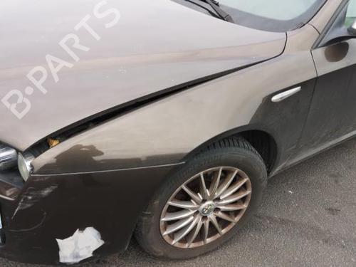 Right tailgate light ALFA ROMEO 159 (939_) 1.9 JTDM 8V (939AXE1B) | BP25532145C80 - Image 28