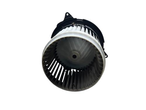 Heater blower motor DACIA LODGY (JS_) 1.5 dCi (JSMC, JSAF) | BP29411403M62