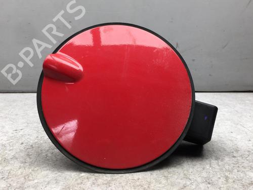 Fuel flap OPEL CORSA D (S07) 1.3 CDTI (L08, L68) | BP25515297C131 