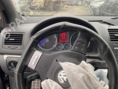 Headlight switch VW GOLF V (1K1) 2.0 GTI | BP36301394I24 - Image 10