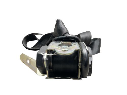 Used Front left seatbelt Front left seatbelt AUDI A3 Sportback (8PA) 2.0 TDI (170 hp) 25566008 25566008