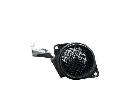 Used Mass air flow sensor PEUGEOT 307 (3A/C) 2.0 HDi 110 (107 hp) 25513142